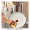 thumbnail image 5 of Batería T-fal Stone White 7 piezas, 5 of 5