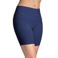 thumbnail image 1 of Liakada Adult Womens High-Waisted Non-Restrictive Bike Short!, 1 of 1