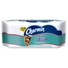 Charmin Flushable Wipes, Two Packs, 40 Wipes Per Pack, 80 Total
