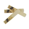 thumbnail image 3 of EeaseCA 5pcs bB Clarinet Reeds Strength 2.5, 3 of 7