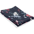 thumbnail image 2 of FREEAMG Rose Tapestry Aesthetic Tapestry Wall Hanging for Home Decor 90" x 60" Inches, 2 of 6