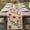 Beige, variant on Table Runner - 36 Inch Long, Ladybugs Eucalyptus Kitchen Dining Table Runner Dresser Scarves, Spring Botanical Leaves Green Farmhouse Decor for Coffee Tables Wedding Party Banquet