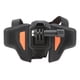 thumbnail image 3 of Soporte Para Correa De Barbilla Para Casco De Motocicleta, Elegante Soporte Fijo Plegable Compatible Con La Mayoría De Las Cámaras Deportivas OTVIAP Motorcycle Helmet Chin Bracket, 3 of 8