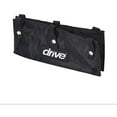 thumbnail image 2 of drive™ Tote Bag, 2 of 3