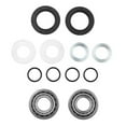 thumbnail image 1 of Swing Arm Bearing Kit for Kawasaki PRAIRIE 360 2X4 2003-2009, 1 of 1