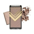 thumbnail image 1 of LA GIRL Just Blushing Fard à Joues en Poudre - Just Because, 1 of 2