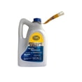 thumbnail image 1 of Aceite Sintético 5W30 API SN 5 L Hella, 1 of 3