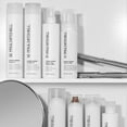 thumbnail image 6 of Paul Mitchell Invisiblewear Volume Whip Styling Foam, 6.8 fl. oz., 6 of 8