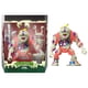thumbnail image 1 of Figura de acción Super7 ULTIMATES! Las tortugas ninja mutantes adolescentes Muckman y Joe Eyeball (brillan en la oscuridad), 1 of 9
