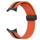 thumbnail image 3 of Correa de repuesto para reloj inteligente de 26 mm correa de muñeca para Google Pixel Watch 2022, 3 of 9