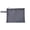G, variant on Cute Pencil Pouch Transparent Mesh Solid Color Zipper Pen Bags Desktop Storage Bag Stationery Boxes for Office Study Training Gifts for Men Women