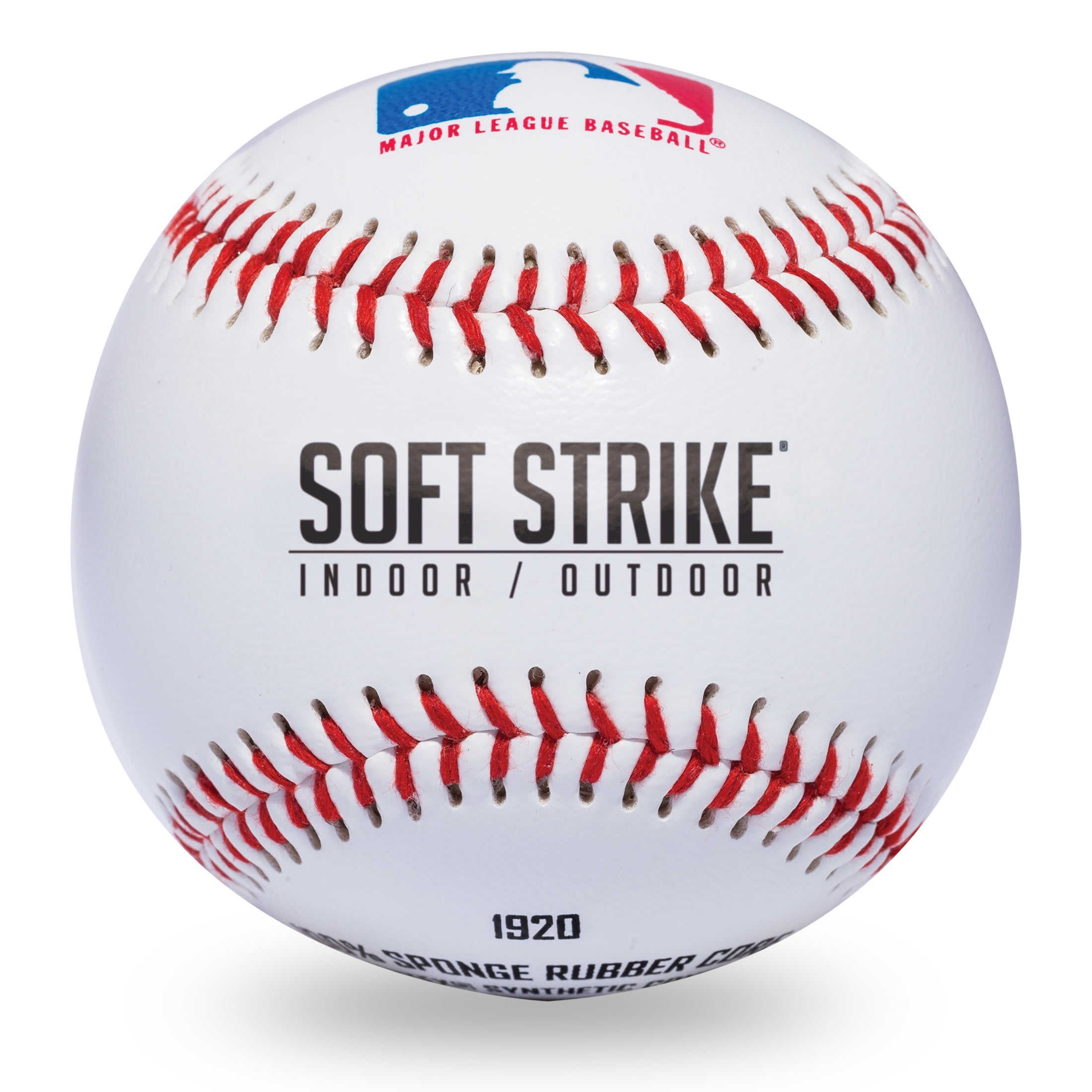 T-Ball En Caoutchouc Néon MLB Probrite De Franklin | La Source du Sport | La Source du sport T-Ball En Caoutchouc Néon MLB Probrite De Franklin | La Source du Sport | La Source du sport
