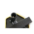 thumbnail image 6 of ACCEL 140024ACC Ignition Coil, 6 of 8