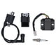 thumbnail image 5 of Kit de encendido completo Jadeshay para motocicleta CDI 6 pines, 5 of 8