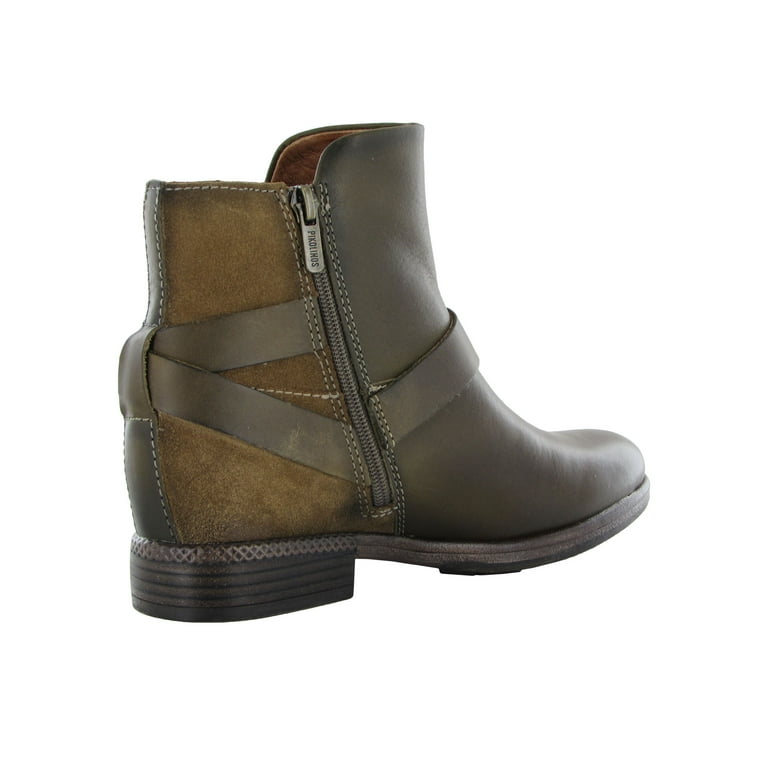 Pikolinos ordino boots hotsell