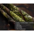 thumbnail image 5 of Forest Window Tapestry, Nature Outdoor Tapestry Wall Hanging Woodland Scene Large Wall Mural for Bedroom Living Room Office Decor, 5 of 7
