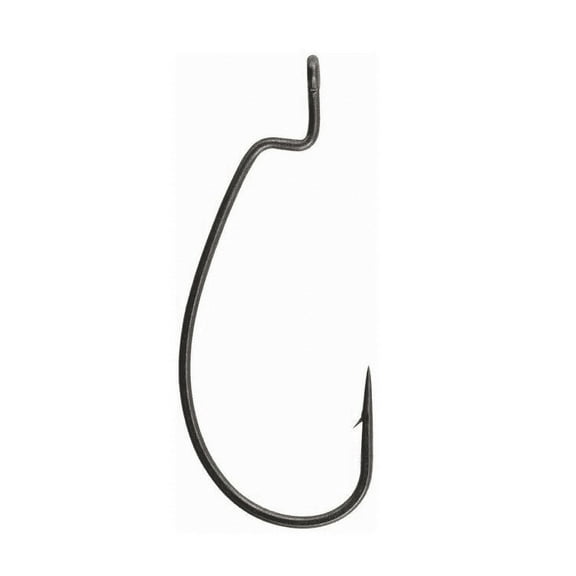 Berkley Fusion19 EWG Fishing Hooks