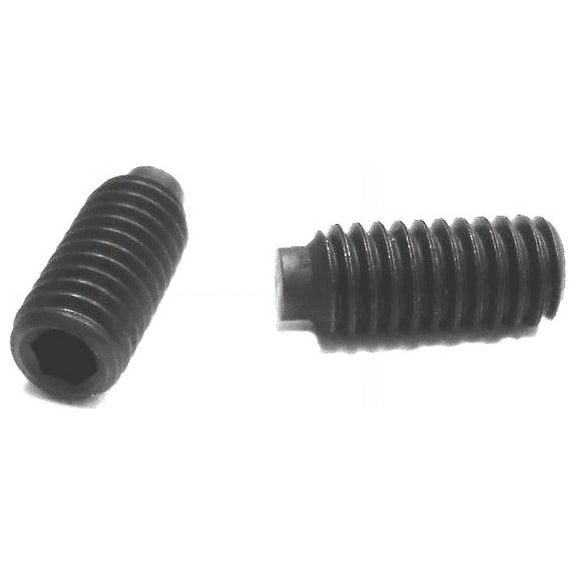 1T0241 - SETSCREW 6L6972 for Caterpillar (CAT)