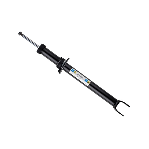 Bilstein Shock Absorbers Fits select: 2017-2019 MERCEDES-BENZ E 300, 2020-2022 MERCEDES-BENZ E 350