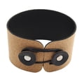 thumbnail image 4 of Portavasos Portavasos de Café Funda Protectora de Vaso Ajustable Reutilizable Negro, 4 of 9