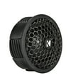 thumbnail image 3 of Kicker 46KST2504 1" KS-Series Tweeters w/ Crossovers, 3 of 4