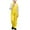 Yellow, variant on LIaqionyy Boys Formal Suit 4 Piece Set Toddler for Wedding Suits Kids Vest Shirt Pants Dress School Clothes