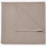 BrylaneHome BH Studio Cotton Blanket product image