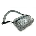 thumbnail image 3 of Pre-Owned LOUIS VUITTON M43859 Monogram Reflect Messenger PM Shoulder Bag in Canvas,... (Good), 3 of 13