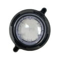 thumbnail image 2 of Pentair 17307-0111S Trap Cover Lid Replacement for IntelliPro & Max E Pro Pumps, 2 of 3
