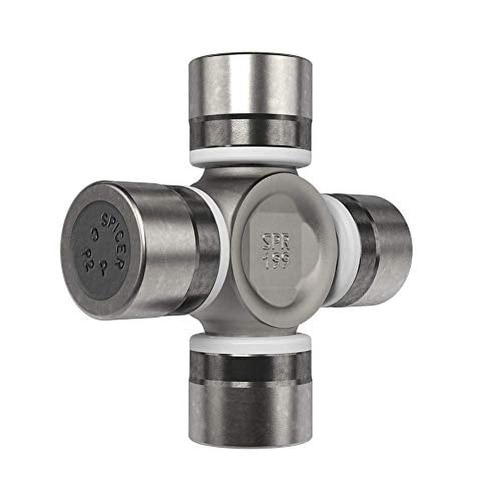 1350 Series Heavy-Duty U-Joint