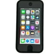 thumbnail image 4 of iPod Touch de Apple de 7.ª Generación, 128 GB, Gris Espacial, Usado, Garantía de 1 Año de CPS, 4 of 5