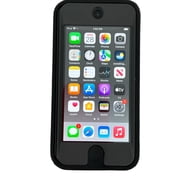 Pre-Owned Apple iPod touch 7th Generation 128GB - Space Gray (New Model)