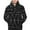 Pic2, variant on Mens Mathematical Formula Pullover Hoodie Long Sleeve Sport Outwear Hooded Sweatshirt for Math-lovers