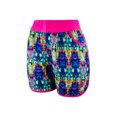 thumbnail image 2 of SHORT SALIDA DE PLAYA PARA DAMA TALLAS EXTRA MAUI AND SONS 322555, 2 of 7