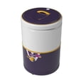 thumbnail image 1 of LAVADORA MANUAL Easy LRE21MORADO 21 kilos, 1 of 5