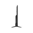 thumbnail image 2 of TV GHIA 55 4K UHD SMART ANDROID (TV-958), 2 of 2