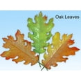 thumbnail image 2 of Oak Leaf Cutter by WSA, 2 of 4