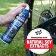 thumbnail image 2 of Ecotech Bicycle Degreaser 20OZ Pour Can, 2 of 10