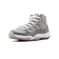 thumbnail image 4 of JORDAN MENS Air Jordan 11 Retro "Cool Grey" 378037 001 378037 001 from Stadium Goods, 4 of 6