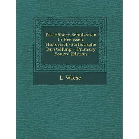 epub hiob und sein anwalt die prosatexte