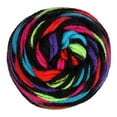 thumbnail image 2 of Mainstays Acrylic Yarn, 2 of 4