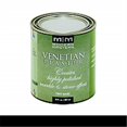 thumbnail image 1 of MODERN MASTERS VP100 1 Qt Venetian Plaster Base Teintée, 1 of 1