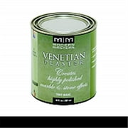 MODERN MASTERS VP100 1 Qt. Venetian Plaster Tint Base