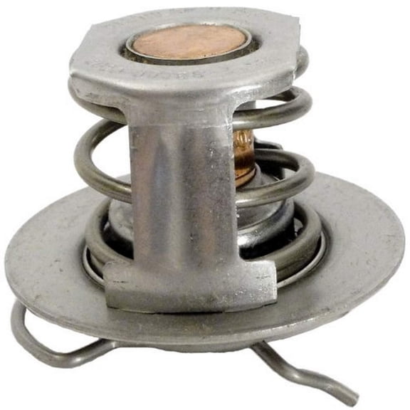 Pentair Thermal Regulator for Max-E-Therm-MasterTemp 38000-0007S