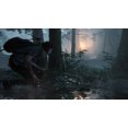 thumbnail image 7 of The Last of Us Part II Ellie Edition, Sony, PlayStation 4, 7 of 7