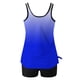 thumbnail image 5 of Trajes de baño para mujer Traje de baño conservador de dos piezas con estampado de moda y cintura alta para mujer Trajes de baño para mujer Trajes de baño para mujer Traje de baño para mujer Trajes de, 5 of 5