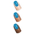 thumbnail image 4 of Sally Hansen - Vernis à ongles Xtreme Wear™, tenue et une brillance extrêmes, longue durée, résistante aux éclats, à la décoloration, et est hydrofuge, 4 of 7