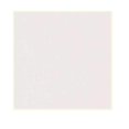 thumbnail image 4 of Adhesive Roll, Dry Erase, 18" X 6', 4 of 5