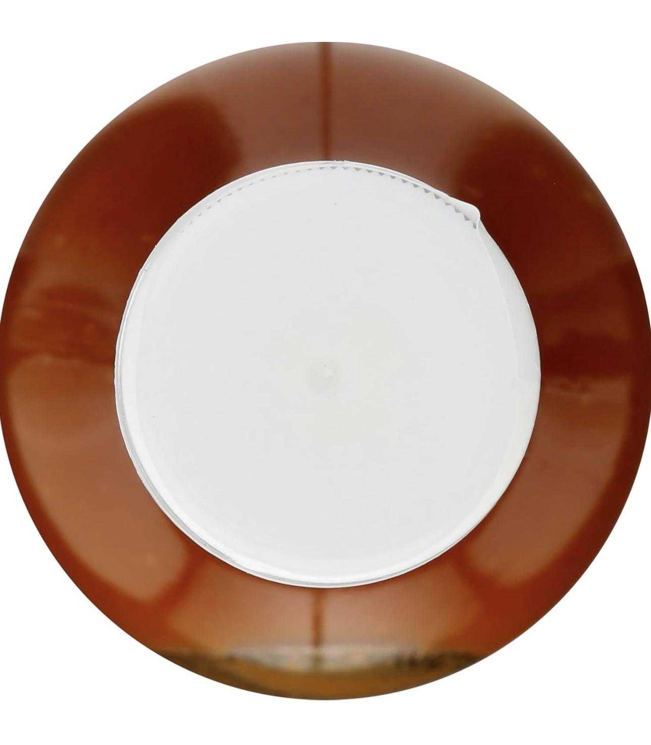 KAUAI JUICE CO Fermented Original Hot Sauce, 5 FZ