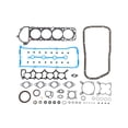 thumbnail image 3 of DNJ EK626M Master Engine Rebuild Kit Fits Cars & Trucks 1998-2004 Nissan Frontier Xterra 2.4L DOHC L4 16V 2389cc KA24DE, 3 of 4